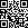 https://fa.abna24.com/x7LtF
