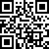 https://fa.abna24.com/x4XMb