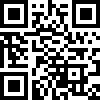 https://fa.abna24.com/xffs6