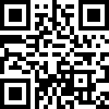 https://fa.abna24.com/xkTGb