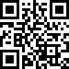 https://fa.abna24.com/xgXhB