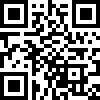 https://fa.abna24.com/x892F