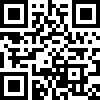 https://fa.abna24.com/xkqrN