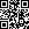 https://fa.abna24.com/x4tjq