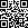 https://fa.abna24.com/xcqNT