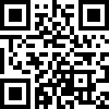 https://fa.abna24.com/x8xBf