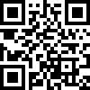 https://fa.abna24.com/xkpbR