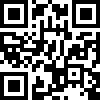 https://fa.abna24.com/x7TDW
