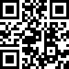 https://fa.abna24.com/xkDkN
