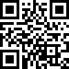 https://fa.abna24.com/x8ygz