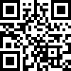 https://fa.abna24.com/x8cQh