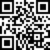 https://fa.abna24.com/xkqyc