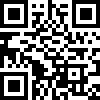 https://fa.abna24.com/x7Nsx