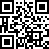 https://fa.abna24.com/x7Z4C