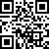 https://fa.abna24.com/xjSFK