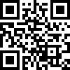 https://fa.abna24.com/xkbh2