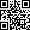 https://fa.abna24.com/x86Jh