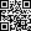 https://fa.abna24.com/x3zRV