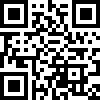 https://fa.abna24.com/x4vdc
