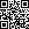 https://fa.abna24.com/x4Pk6
