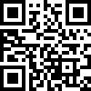https://fa.abna24.com/xfzFQ