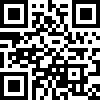 https://fa.abna24.com/xjRtk