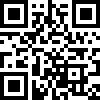 https://fa.abna24.com/xkcXJ