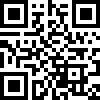 https://fa.abna24.com/xgg8D