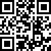 https://fa.abna24.com/xkJjL
