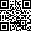 https://fa.abna24.com/xksqp