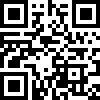 https://fa.abna24.com/x7VkT