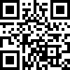 https://fa.abna24.com/xkmq8