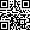 https://fa.abna24.com/xgbMH