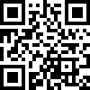 https://fa.abna24.com/x8twR