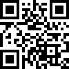 https://fa.abna24.com/xksJn