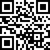 https://fa.abna24.com/xjGL3
