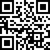 https://fa.abna24.com/x5nYQ