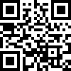 https://fa.abna24.com/xkGFQ