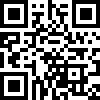 https://fa.abna24.com/x8kFp