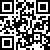 https://fa.abna24.com/xkWzL