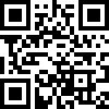 https://fa.abna24.com/xkGV6