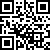 https://fa.abna24.com/xjZWp