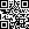 https://fa.abna24.com/x5Zpx