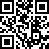 https://fa.abna24.com/xgqhB