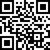 https://fa.abna24.com/xcfNr
