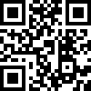 https://fa.abna24.com/xjXQJ