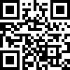 https://fa.abna24.com/xcgH4