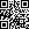 https://fa.abna24.com/xjQqB