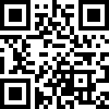 https://fa.abna24.com/x8qGn
