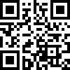 https://fa.abna24.com/x5qtP